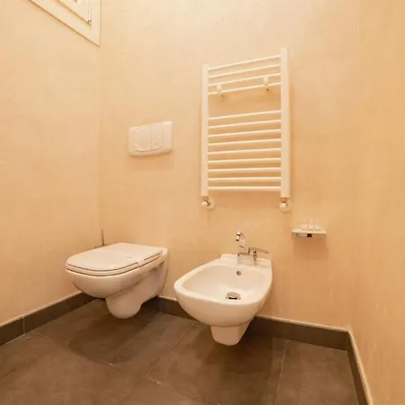 Hotel Al Mirador